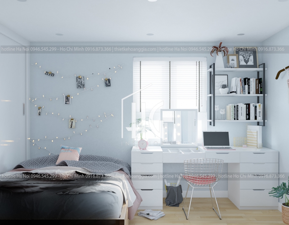 House-interior-design -for- 4bedroom16